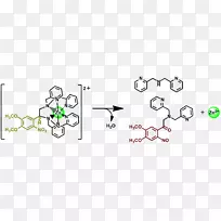 有机化学고분자화합물分子化学化合物