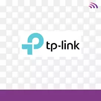 无线局域网tp-link tl-wr802n wi-fi