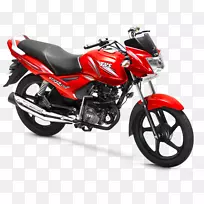 汽车展览会电视汽车公司摩托车电视汽车电视Vishnu Priya汽车-摩托车