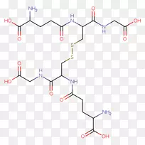 直线点角线