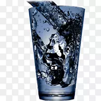 水离子化器饮用水净化.水输送