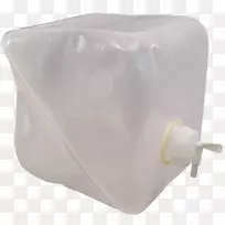塑料酒盒