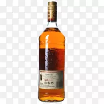威士忌苏格兰威士忌混合麦芽威士忌单麦芽威士忌酒-葡萄酒