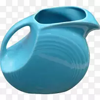 水罐塑料水壶杯