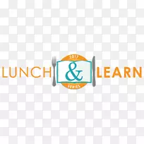 密尔沃基波浪标志品牌-午餐和学习