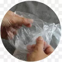 手指-塞巴达