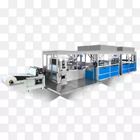 机械印刷制造技术有限公司标签