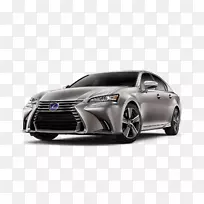 2018年凌志GS 350轿车价格2018凌志ES 350-汽车