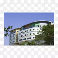 Kajima建筑皇家亚历山德拉儿童医院项目公司-企业