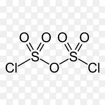 三氟甲基苯酐化学化合物有机酸酐三酸
