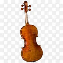 克里莫纳小提琴阿玛蒂中提琴大提琴小提琴