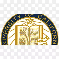 加州大学圣地亚哥马歇尔大学教育公立大学-学校