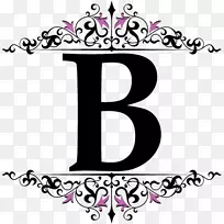 婚礼邀请函Agencia a&b模特儿y Promociones回形针艺术设计