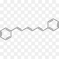 漂白剂适配器/过氧化苯甲酰-过氧化二异丙基漂白剂