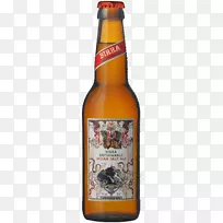 印度淡麦芽啤酒Appenzell Brauerei Locher-印度淡啤酒