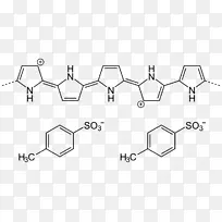 化学生物碱化合物药物结构