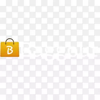 品牌标志字体设计