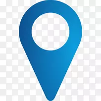 计算机图标阿拉斯加aspire 2国际家庭标志