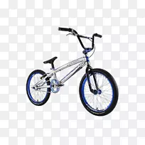 BMX赛车BMX自行车-BMX赛车