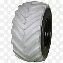 胎面天然橡胶轮胎OTR车轮工程公司。