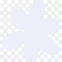 线天空
