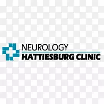 神经病学-Hattiesburg诊所标志组织病理学