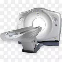 CT医学成像医学设备磁共振成像设备