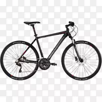 混合动力自行车梅里达工业公司有限公司自行车车架