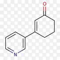 碘苯分子化学化合物化学(二乙酰氧)苯-化合物