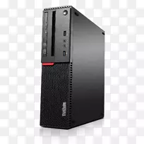 英特尔笔记本联想ThinkCentre M 800 10 fw台式电脑-英特尔