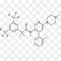 1，3，5-三嗪酚-4-氨基酚化合物-其它化合物