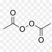 过氧化苯甲酰化合物化学配方有机过氧化物