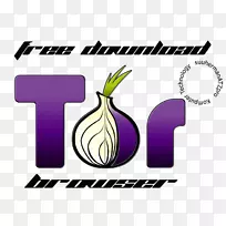 Tor浏览器匿名java anon代理隐藏wiki