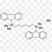 纸绘制技术/m/02csf-技术