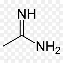 官能团化学有机化合物羟基分子