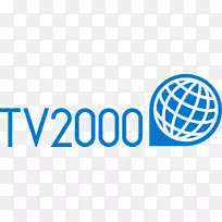电视2000意大利电视节目蒂沃·萨特-意大利