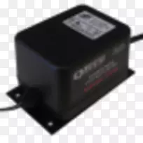 蓄电池充电器电子元件电源转换器计算机硬件其它