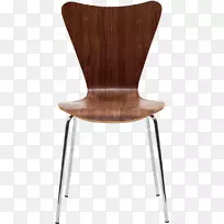 3107型椅子蚂蚁椅家具桌椅
