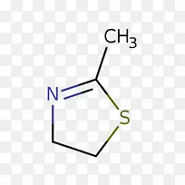 1-甲基吲哚-3-丁酸-化合物
