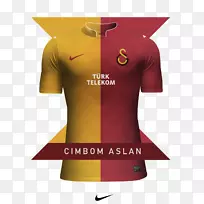 新泽西t恤足球耐克足球国际足联2018年球衣设计