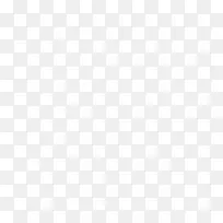 电子邮件商业标志互联网组织-电子邮件