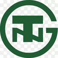 TNG能源服务公司商业品牌
