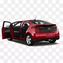 2014年雪佛兰Volt 2015 Chevrolet Volt 2011 Chevrolet Volt 2013 Chevrolet Volt 2017 Chevrolet Volt-car