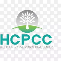 希尔乡村怀孕保健中心德克萨斯山乡村家庭医疗-怀孕