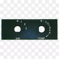 电气开关热冲压模具温度速度热板