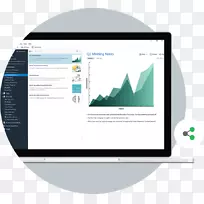 Evernote计算机软件信息计算机程序办公套件-工作工具