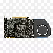 显卡和视频适配器硬盘驱动器主板电视调谐器卡和适配器GeForce-NVIDIA