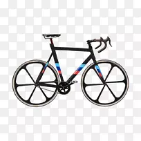 专业自行车配件店梅里达实业有限公司。有限公司公路自行车-自行车