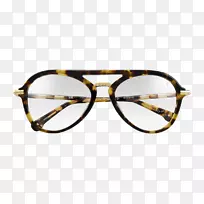太阳镜，轻型眼镜，处方眼镜，眼镜