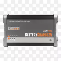 蓄电池充电器电动电池安培铅酸蓄电池汽车蓄电池充电器